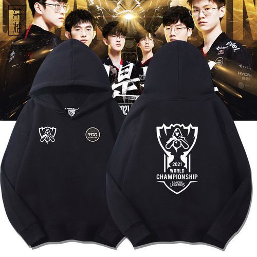 Liquid将替换 The MongolZ 参加2025年BLAST Open Fall，原因是签证问题