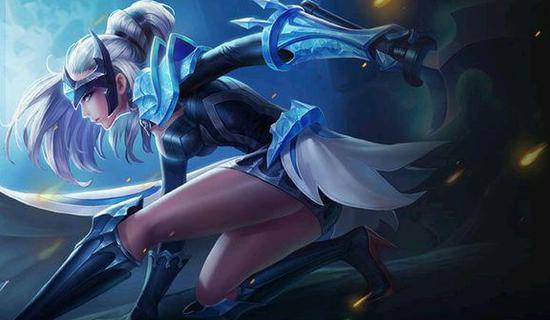 前LPL解说kitty更博晒照：Joy in Paris