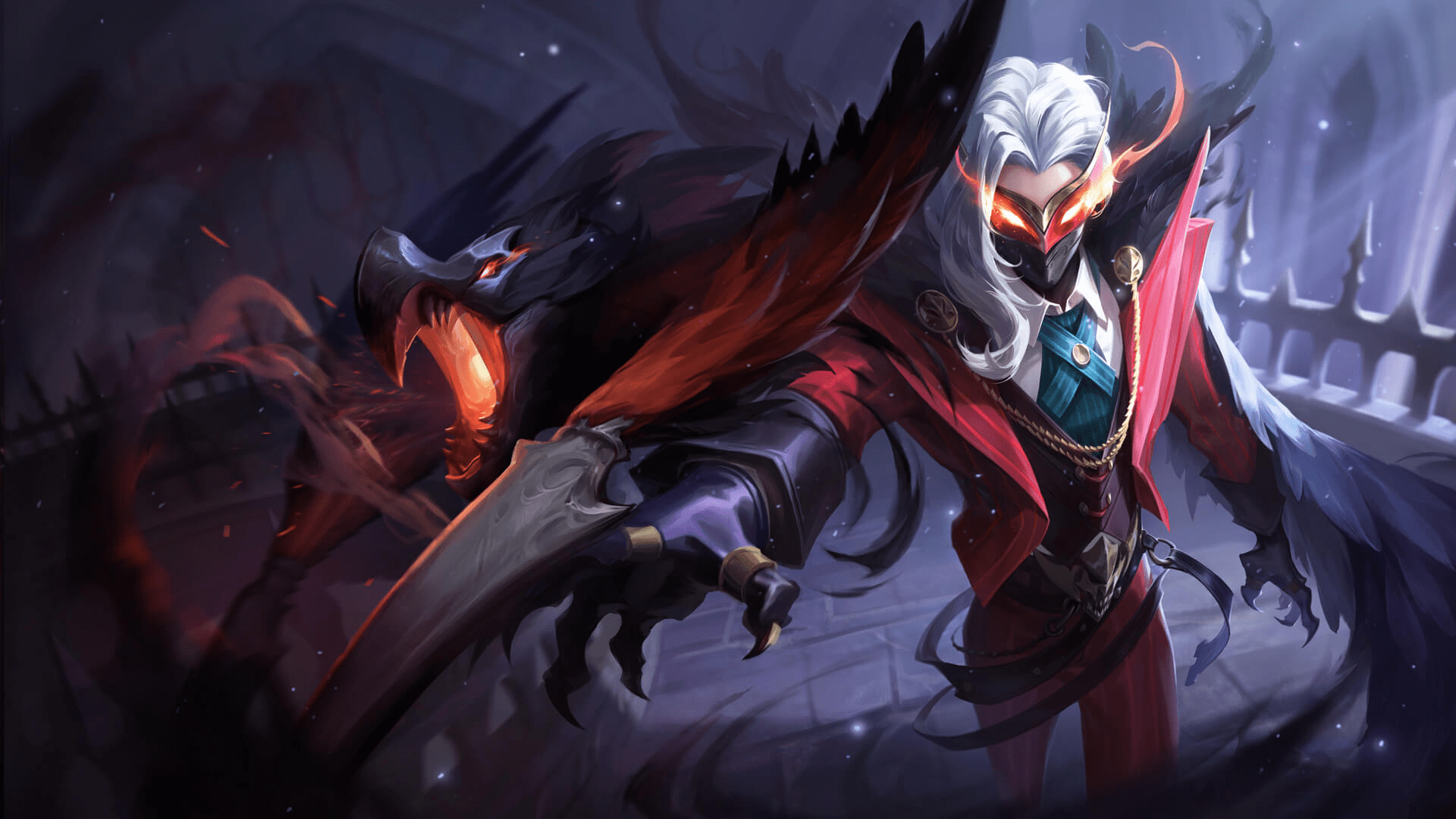 重庆QGhappy对近期事件的处罚公告