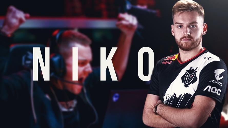 LPL春季总决赛贵宾尊享套餐售价11888和8888