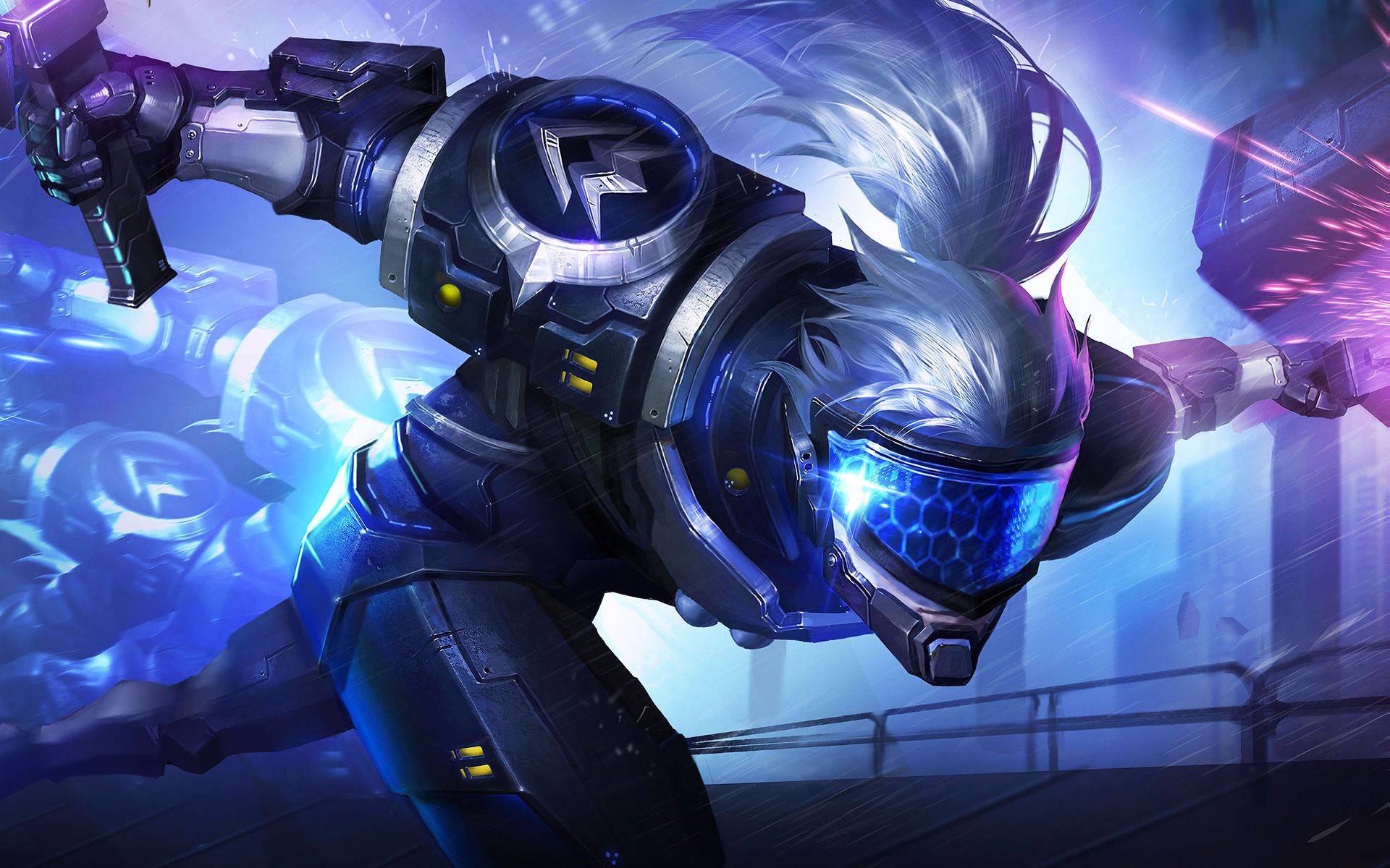 JDG发布组内赛主场套票价格：698-958元可看7场比赛