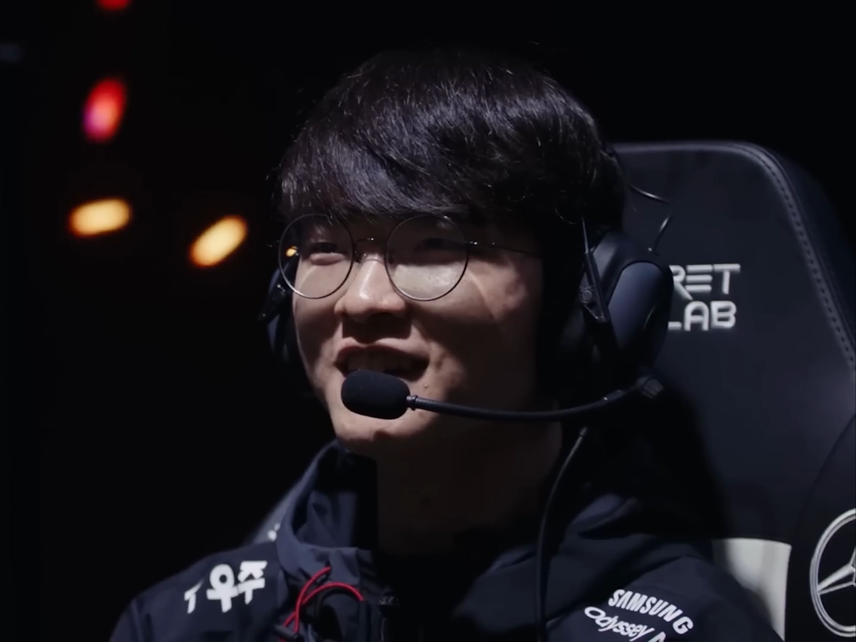 2025KPL夏季赛常规赛W3最佳选手——北京WB暖阳