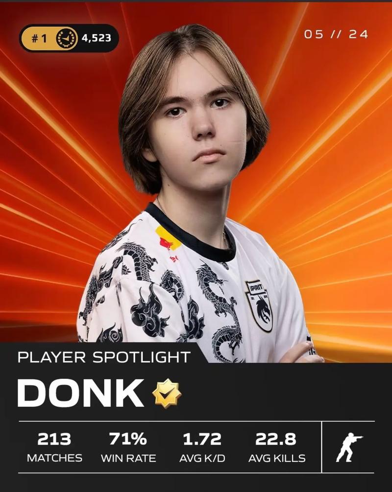 2022LPL夏季季后赛首发：16：40 EDG vs LNG(BO5)，Tarzan vs Jiejie