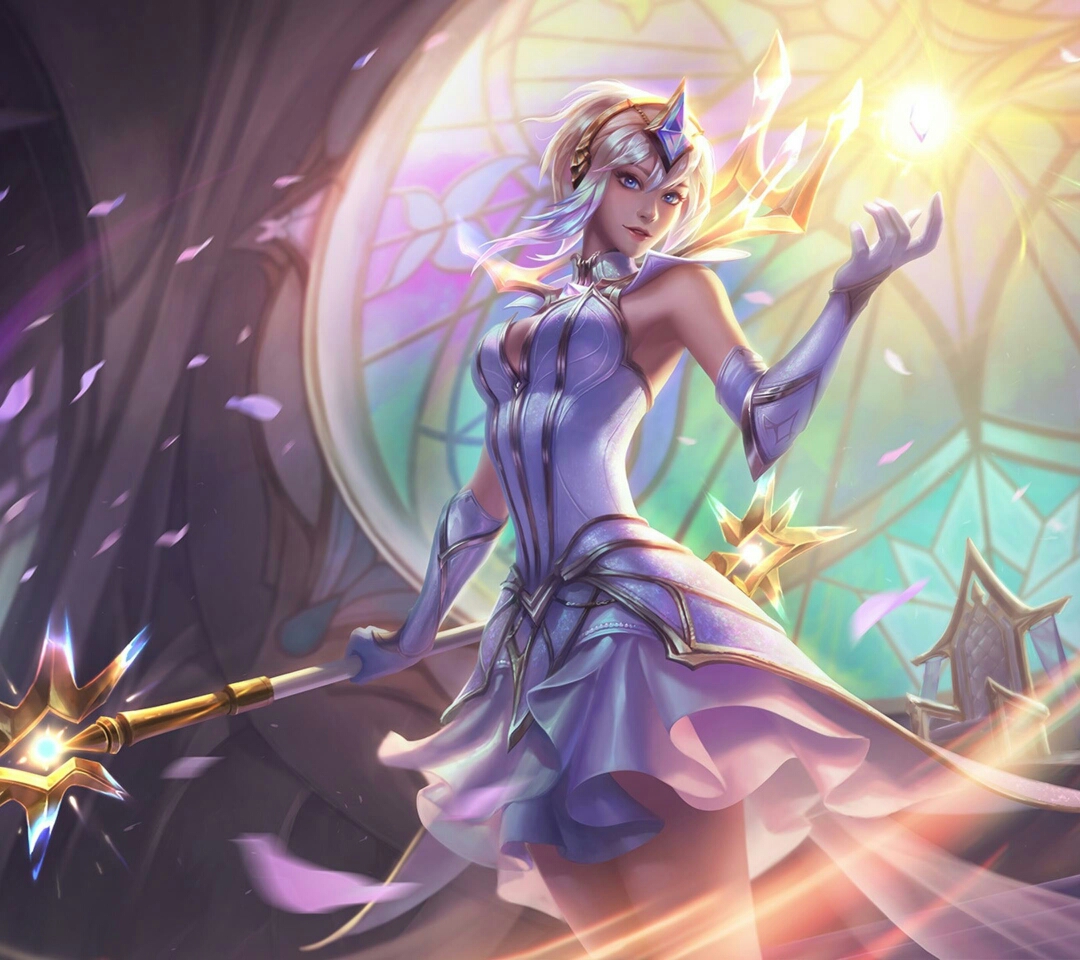 赛前数据前瞻：能否掌握前期是NIP取胜关键