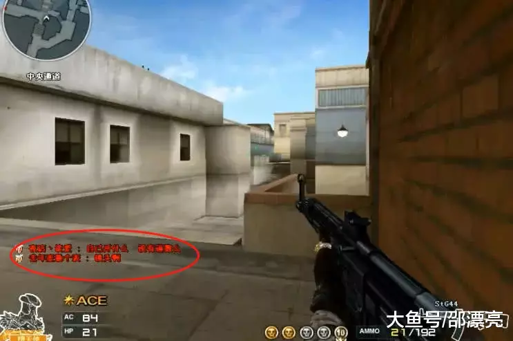 2025王者荣耀挑战者杯小组赛赛程今日公布！