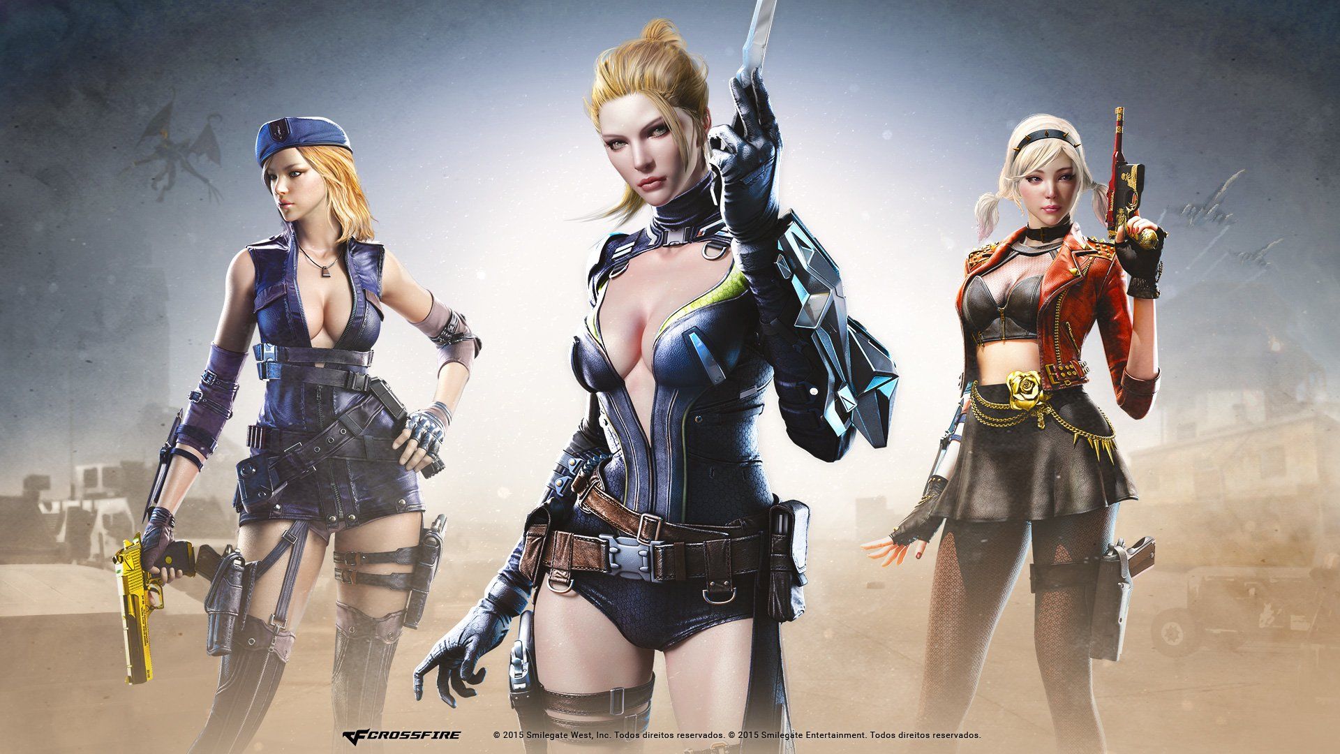 外媒统计本届MSI最年长的十位选手：CoreJJ第一、Meiko第十