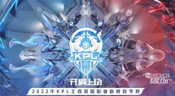 畏竞