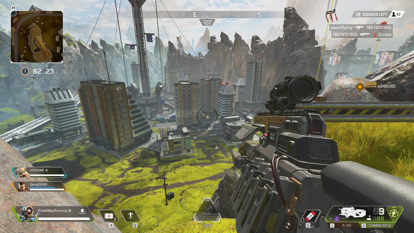 王者荣耀比分：2020KPL秋季赛，AG超玩会无情虐菜 3：0 RW侠