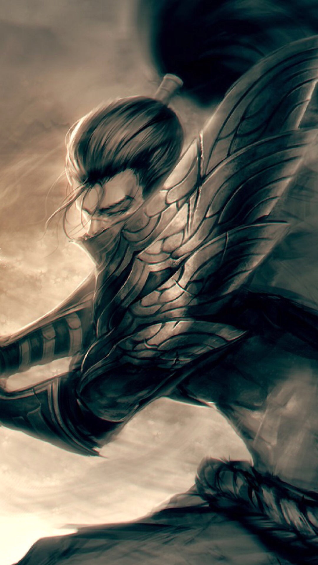 整活了整活了，AG超玩会教练竟然把DYG教练删除好友