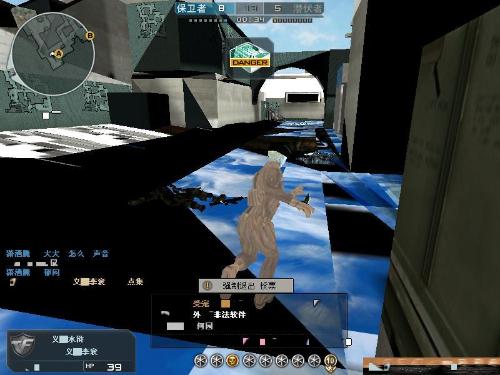 看完LPL夏季赛IG对阵V5，韩国观众们也坐不住了