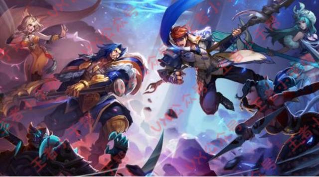 Weibo Gaming vs LGD赛前数据前瞻：LGD来到登峰组后难求一胜