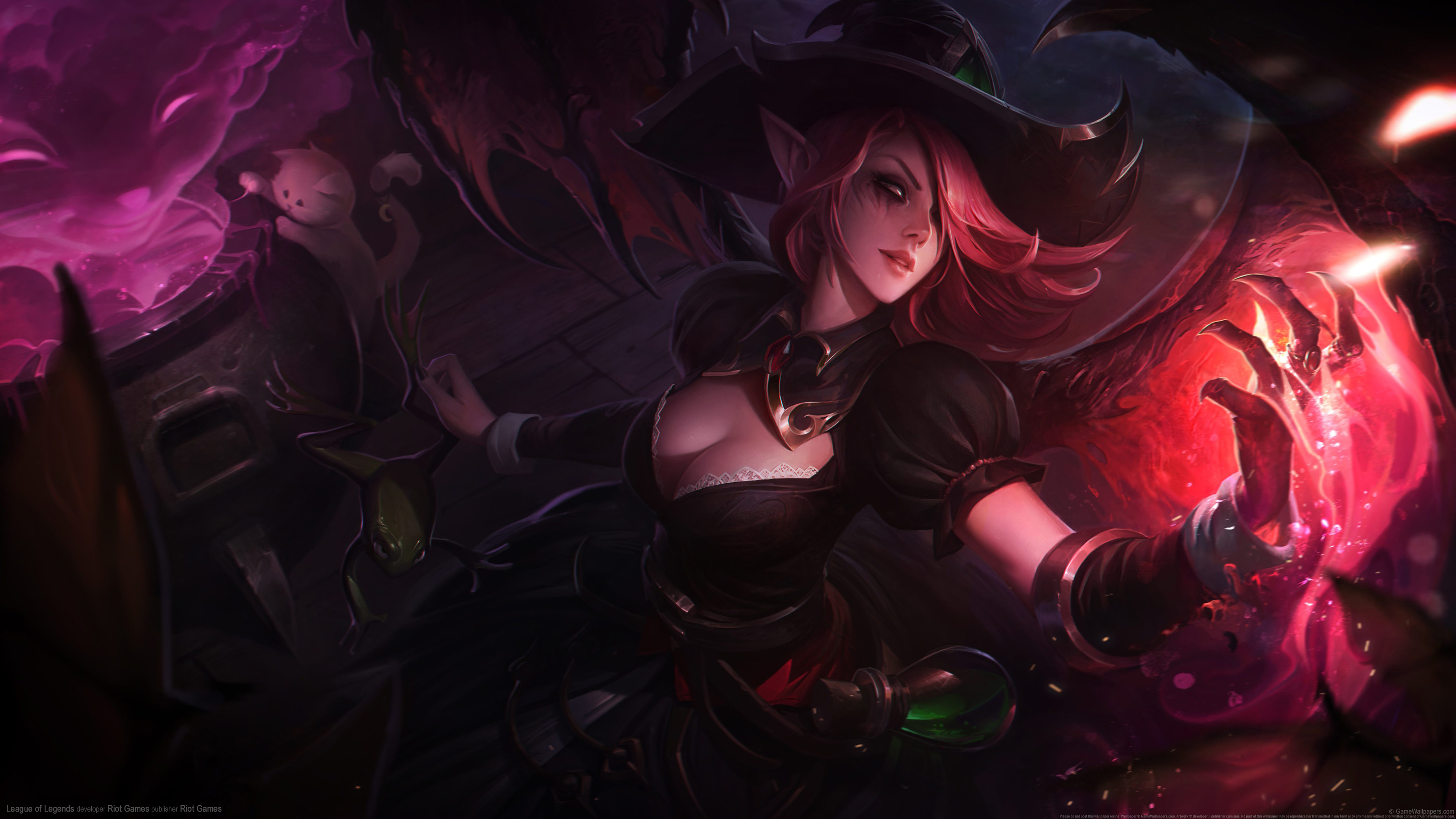 惨被BGM／KO双杀，最终战绩4胜5负的Uzi队无缘传奇杯淘汰赛