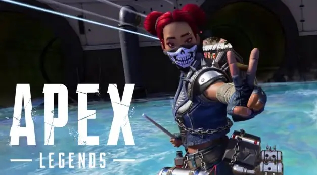 LGD官方：上单选手陈国基（ID：fearness）正式离队