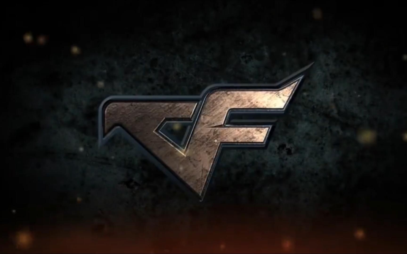 FURIA Esports , Liquid, BIG , Astralis 和 Virtus.pro 晋级 IEM Katowice 2025 的主赛事