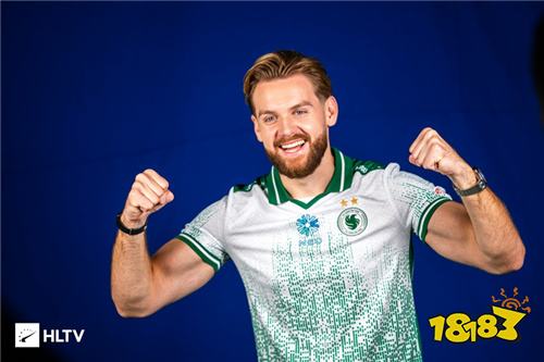 Falcons一路连胜 IEM里约2024欧洲封闭预选汇总