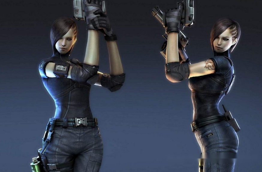 截止到上周为止，T1在联赛中的战绩为13胜1负 而这唯一的一负，正是输给了当时经历三连败的HLE