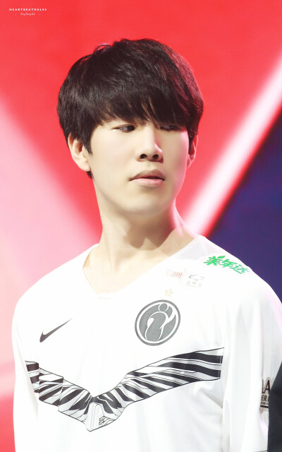 NaVi成为过去7年Major中最受欢迎的战队