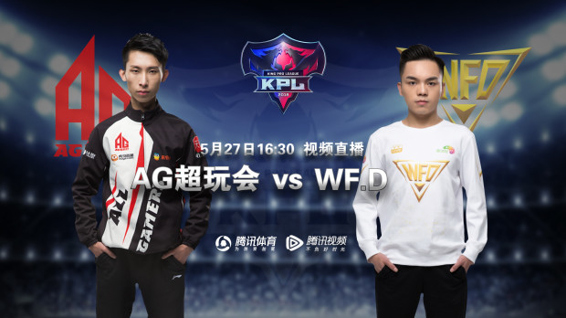 TheMongolz 在击败 3DMAX 后成功晋级 ESL Pro League S21 季后赛；