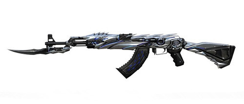 LCS将在2026年以独立联赛的形式回归