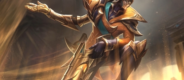 HLTV排名：FaZe升至第9 Heroic掉出前5