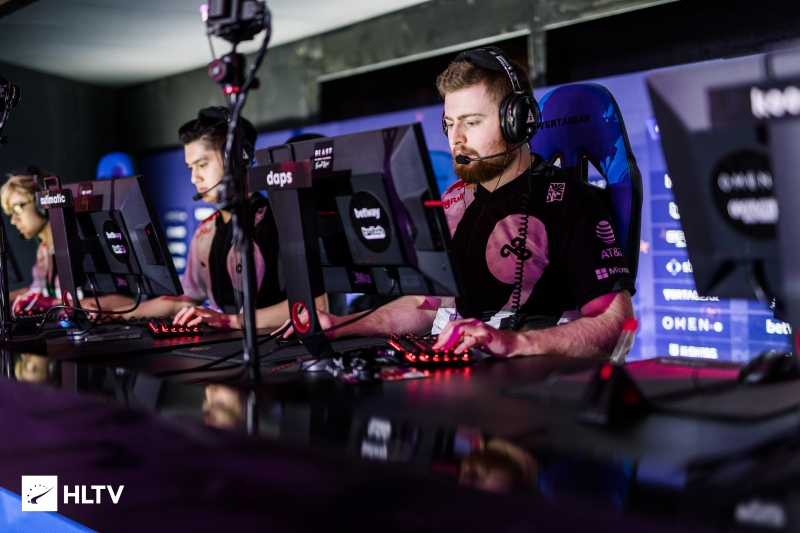 LPL赛事官网更新：LNG二队辅助Mysun加入一队阵容名单