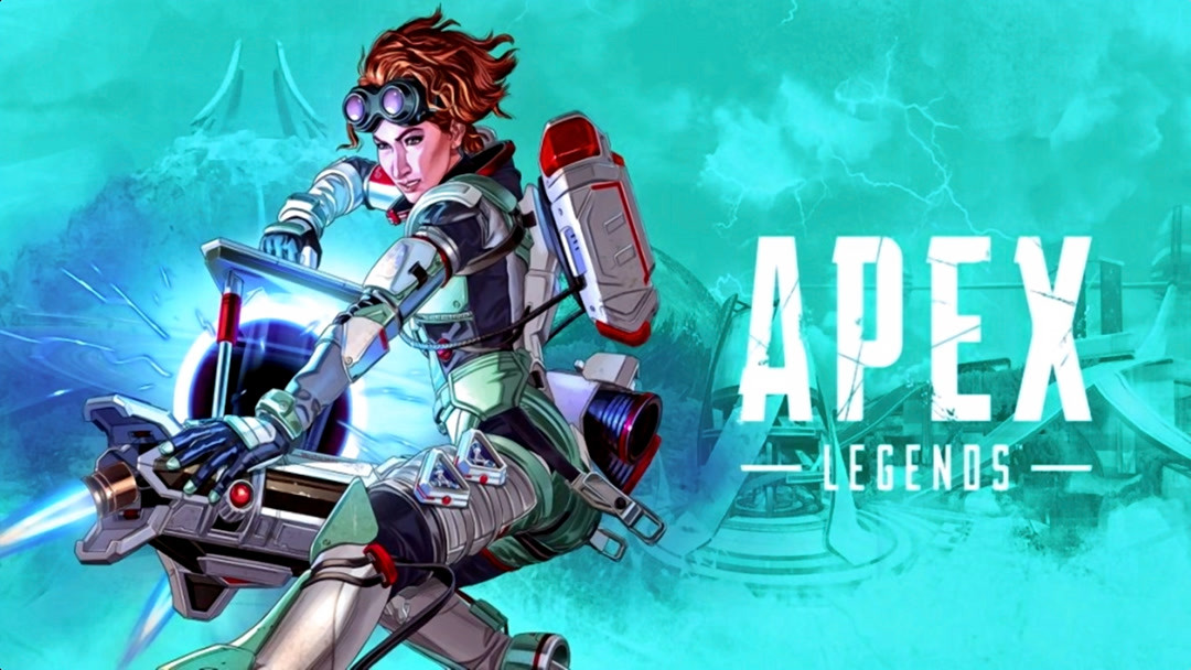 Astralis 击败 Lynn Vision 轻松晋级 FISSURE Playground #1 半决赛