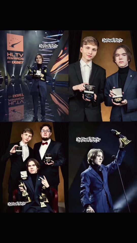 RNG赛后群访 朱开教练：希望能够早日战胜疫情，去享受线下观众的呐喊