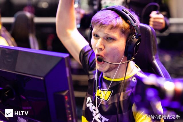 状态不对！G2成功复仇EDG，将他们送入败者组！G2 2-0 EDG