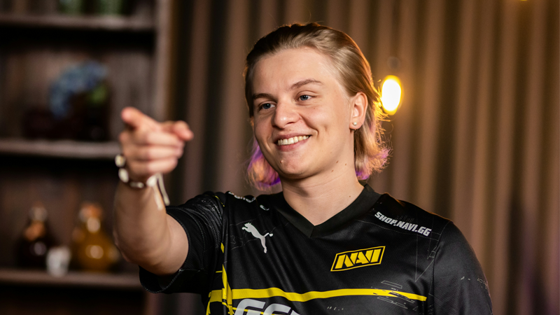 【战报】2021KPL春季赛常规赛第二轮W1D4，西安WE 2-3 RNG.M