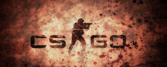 ZETA DIVISION GC 宣布阵容变动