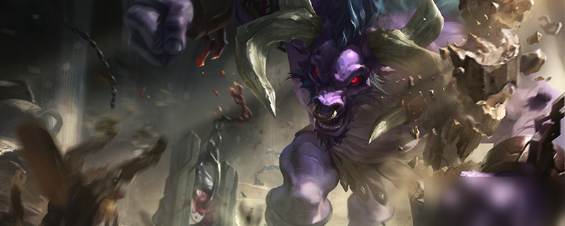 LPL历史首次有两支全华班打进MSI