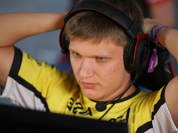 BetBoom在Thunderpick WC 2024欧盟预选赛四分之一决赛中轻松击败 Gaimin Gladiators