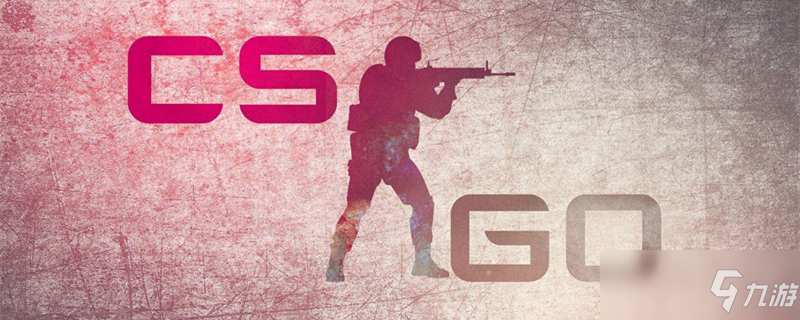 【赛后采访】玄光翼：k甲更敢打，kpl的阵容更全面