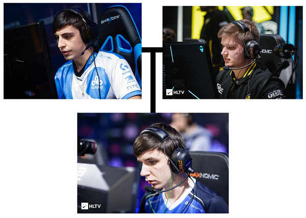 奇迹大结局！EDG不敌PRX止步前东京大师赛六强！