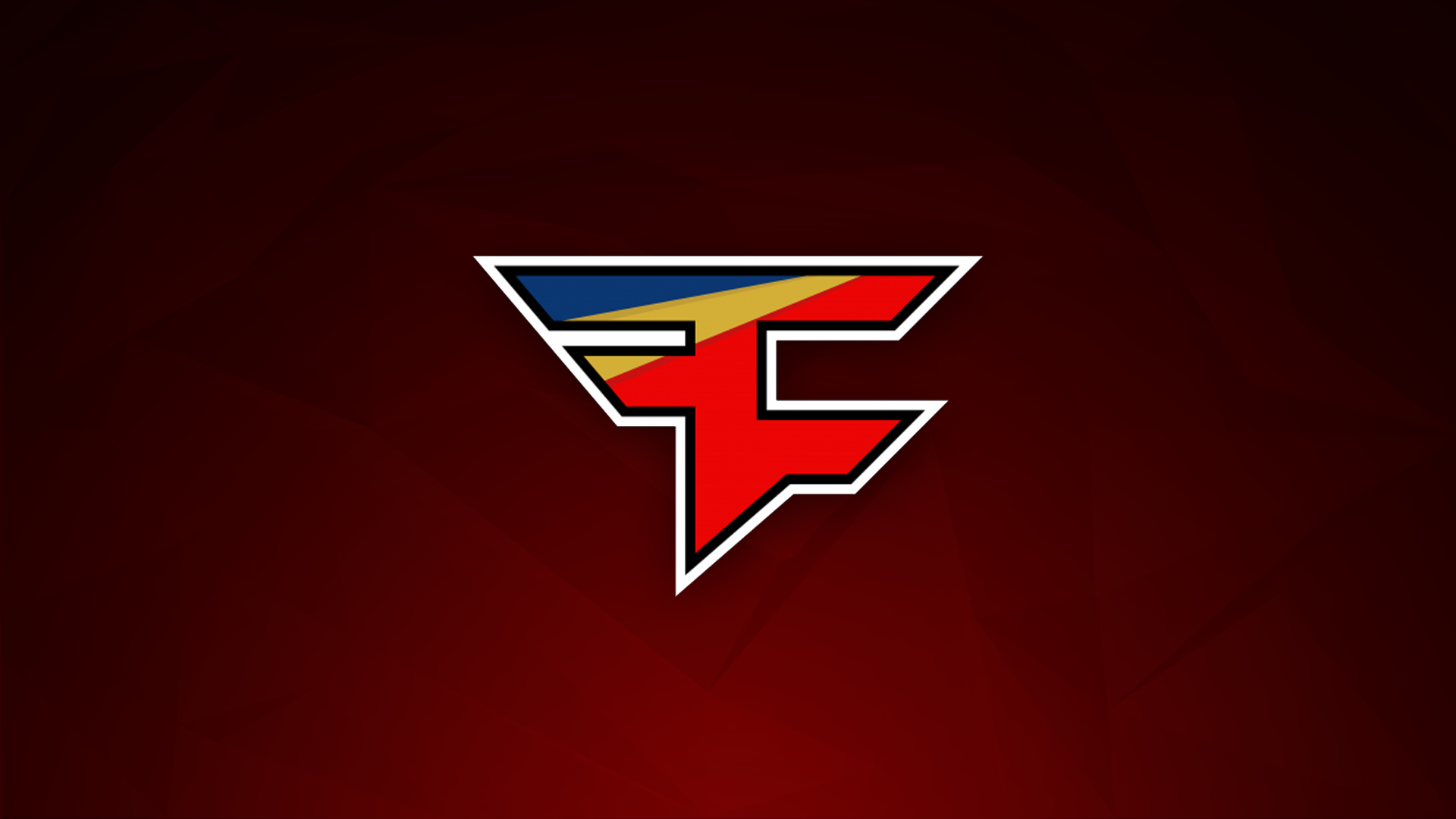 FaZe 向 EliGE 告别