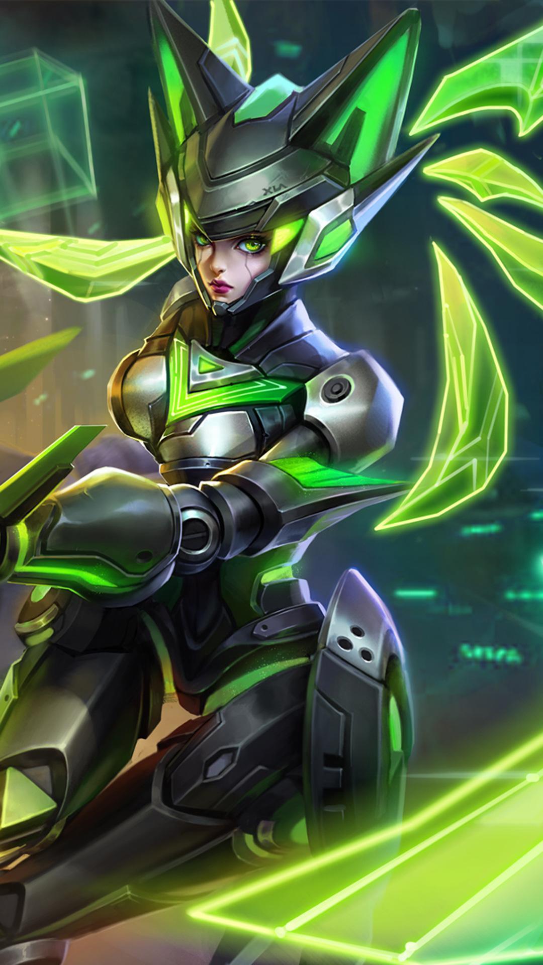 FaZe晋级BLAST Rivals春季赛2025四分之一决赛