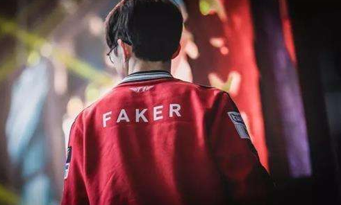 DOTA2比赛将有新面孔？V社需要发力