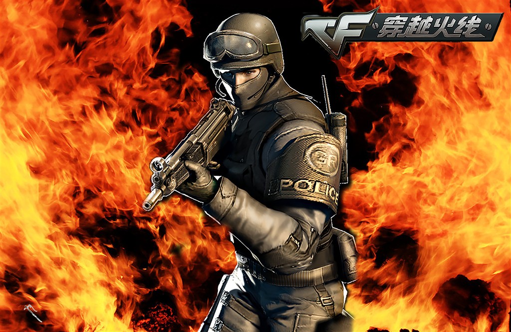 ESL允许参加PGL阿斯塔纳和IEM Dallas 尽管存在风险和处罚