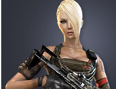 BLAST世界总决赛中G2防守最强硬，Astralis进攻最犀利