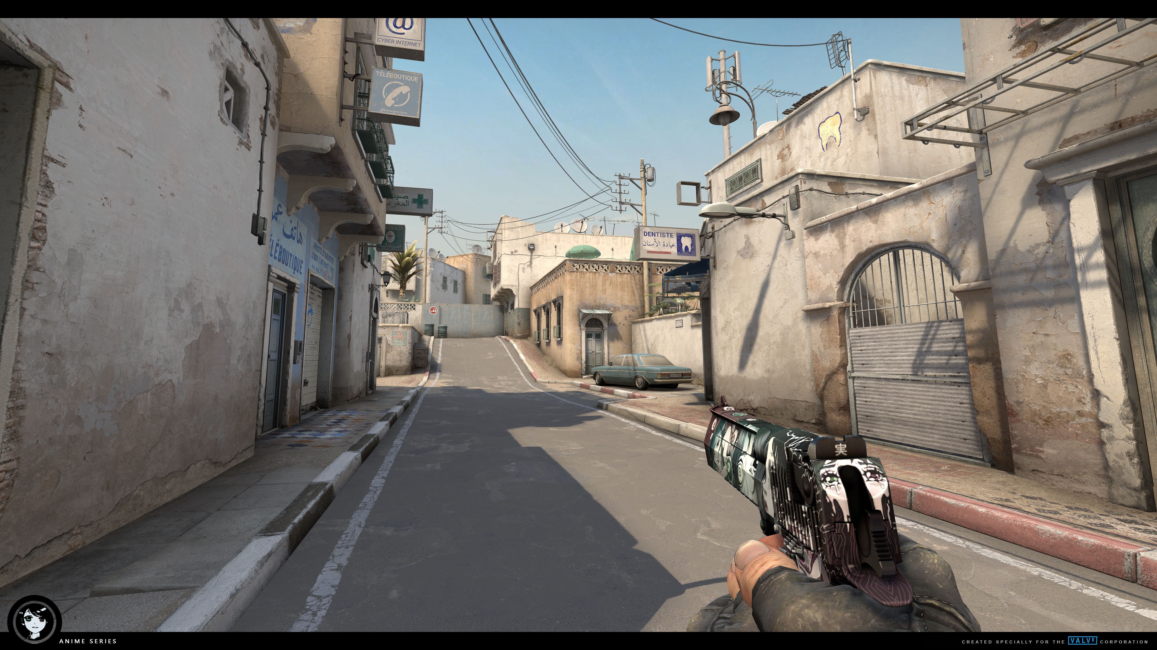 台风影响严重，LPL又有两场比赛延期