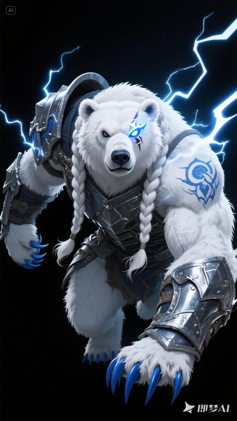 Doinb更新解说杯照片：工作照