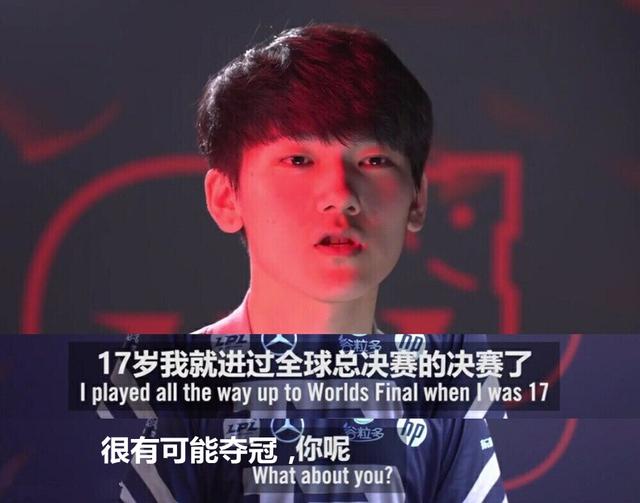 NAVI将面对 BIG , Team Spirit 将与NIP在PGL Astana 2025小组赛中对战