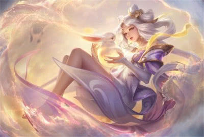 【赛后战报】状态来了！TT首局逆转次局碾压横扫WE