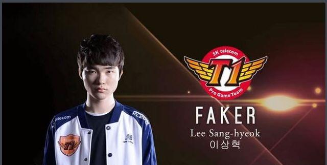 Fnatic 从 VCT EMEA 2025 Kickfoo 中被淘汰：团队准备进行阵容调整，并等待 Leo 的回归