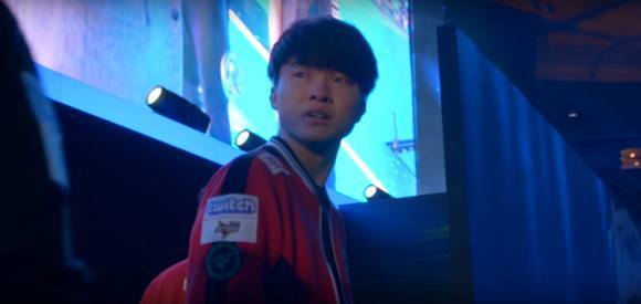 EPL S21 入围赛首日汇总：EF、M80获首胜