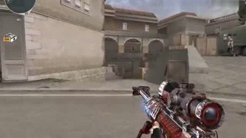 LOL教练白色月牙：LOL没抄Dota，那叫借鉴！