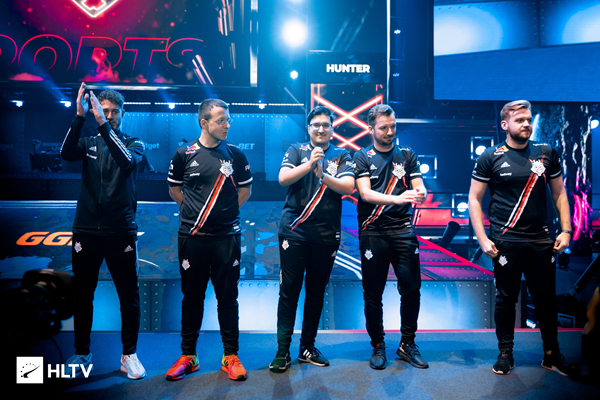 NIP从 ENCE 租借xKacpersky;