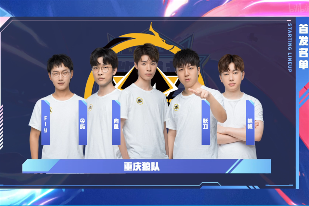 Techno：Vitality很难对付，他们看起来像以前的NaVi