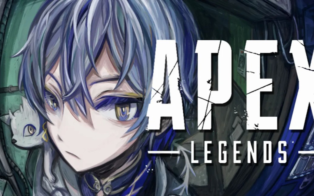 DOTA2比分网：DOTA2万圣节活动，夜魇暗潮模式即将回归！