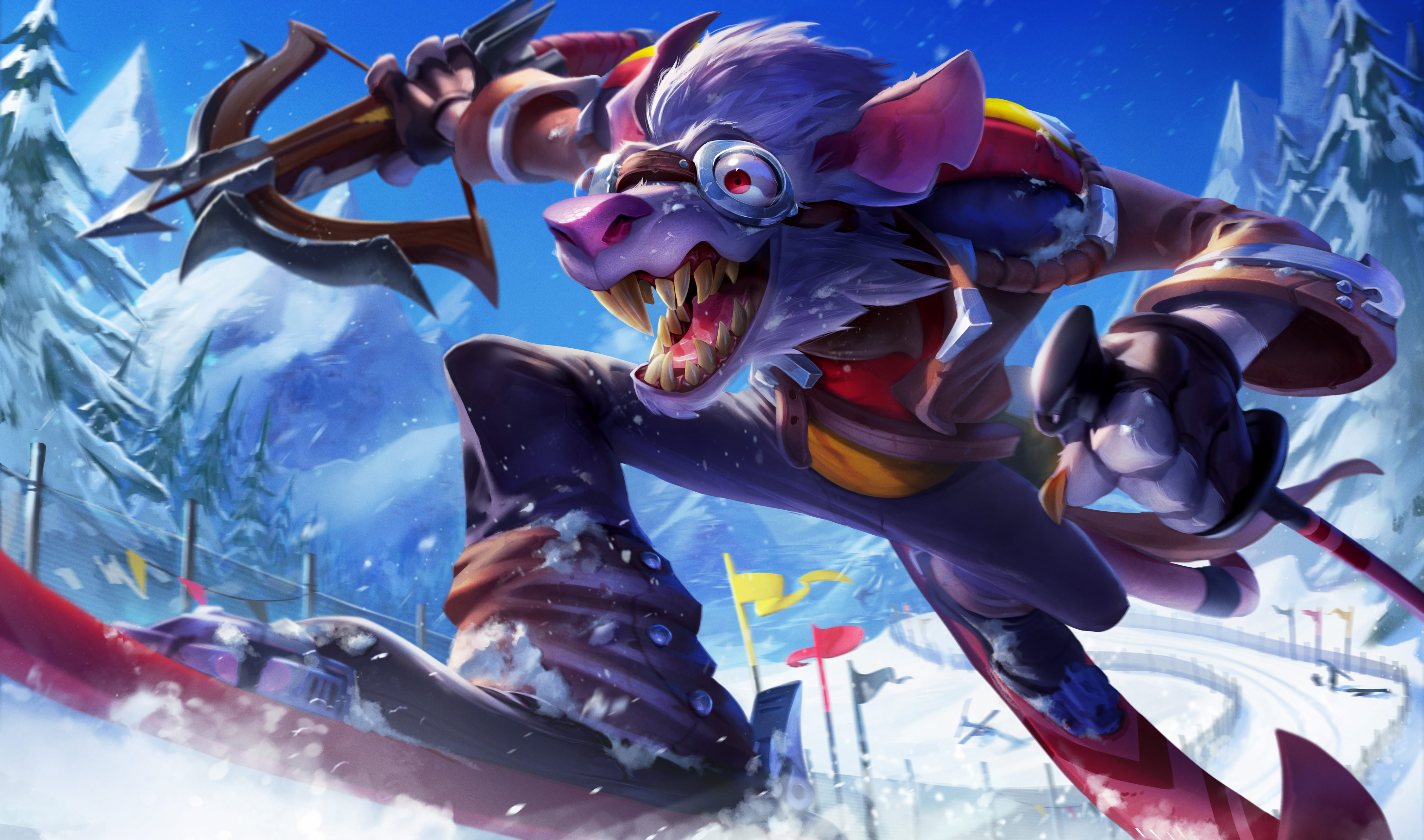 赛前数据：JDG VS RNG，双方战队数据对比